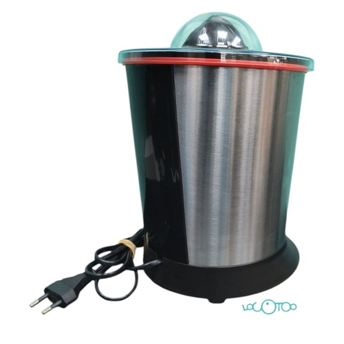 EXPRIMIDOR SOLAC EX620 300 W 650 ml