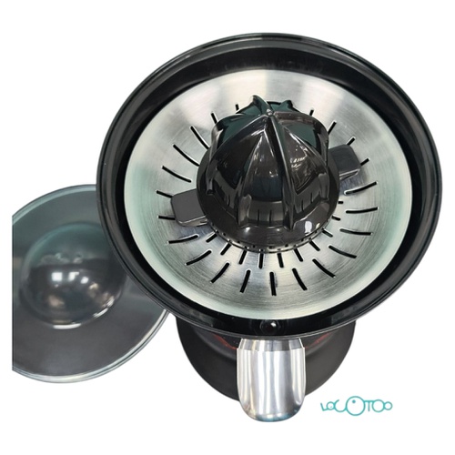 EXPRIMIDOR SOLAC EX620 300 W 650 ml