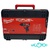 TALADRO BATERIA MILWAUKEE M12 FPD2-402Xl