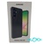 Smartphone SAMSUNG GALAXY A56 5G Tarjeta SD