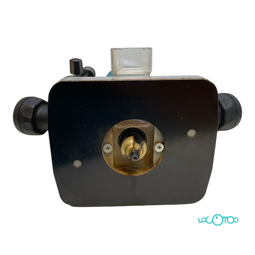 FRESADORA VIRUTEX FR66F 1100 W