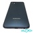 Smartphone SAMSUNG GALAXY A22 5G 6,6 '' 4 G