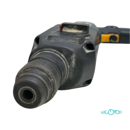 Taladro Eléctrico BOSCH GBH 2-SE Percutor R