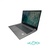 Portátil HP ZBOOK FURY 15 G7 CON 64 RAM 512