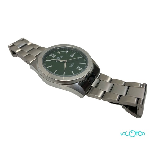 RELOJ PULSERA MINISTER 9046 42MM