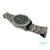 RELOJ PULSERA MINISTER 9046 42MM