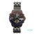 RELOJ PULSERA MINISTER 7872 