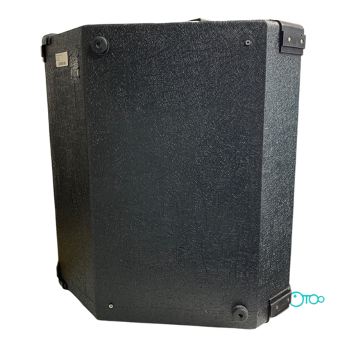 Amplificador Guitarra TORQUE TM100P