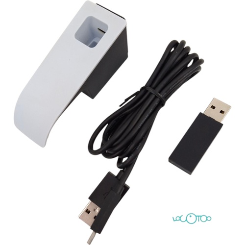 AURICULARES SONY PULSE ELITE