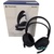 AURICULARES SONY PULSE ELITE