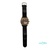 RELOJ PULSERA EMPORIO ARMANI AR-0371