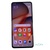 Smartphone XIAOMI REDMI NOTE 13 (23124RA7EO