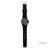 RELOJ PULSERA SEIKO 4R36-00S0