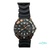 RELOJ PULSERA SEIKO 4R36-00S0