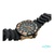 RELOJ PULSERA SEIKO 4R36-00S0