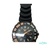 RELOJ PULSERA SEIKO 4R36-00S0