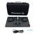 Controlador Sonido PIONNER DDJ-200