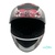 Casco LS2 STARDUST III