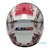 Casco LS2 STARDUST III