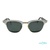 GAFAS SOL RAYBAN RB 3507