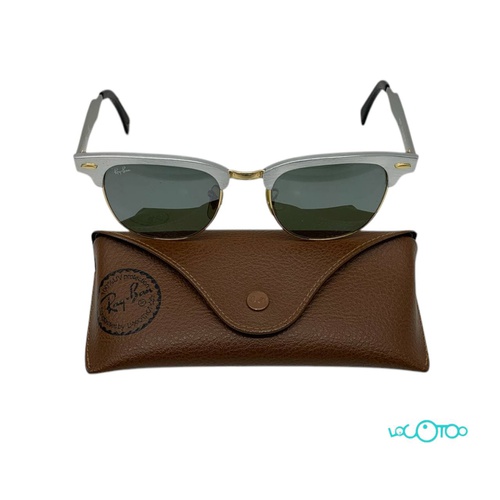 GAFAS SOL RAYBAN RB 3507