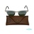 GAFAS SOL RAYBAN RB 3507