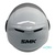 Casco SMK HELMETS