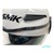 Casco SMK HELMETS