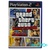 Videojuego SONY PS2 GTA LIBERTY CITY Ps2