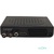 SINTONIZADOR TDT AXIL DVB-T2
