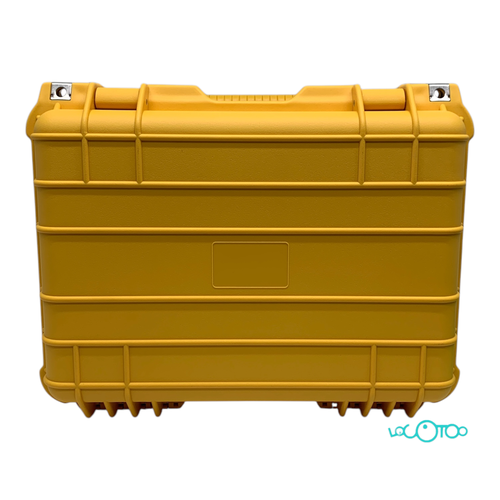 Maletín Portátil MALETIN PORTATIL ESTANCO