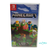 Videojuego SWITCH MINECRAFT SWITCH (SP) Nin