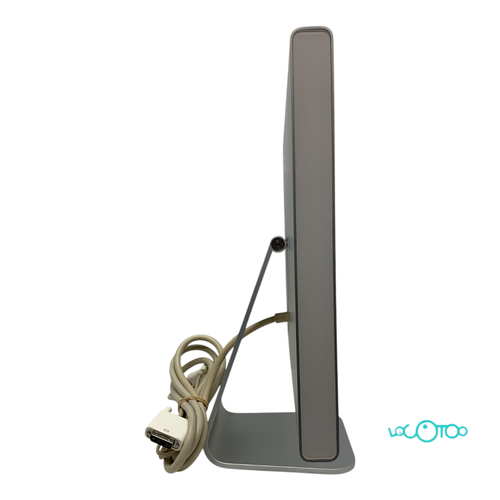 MONITOR TFT APPLE A1081 CINEMA DISPLAY