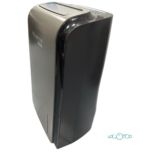 Deshumidificador ROWENTA DH4130 25 L/Día