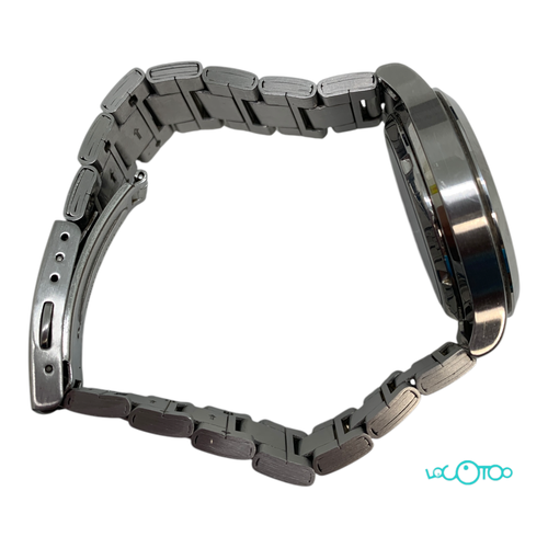 RELOJ PULSERA SEIKO 7S26-02J0