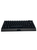 TECLADO RAZER BLACKWIDOW V3 MINI HYPERSPEED