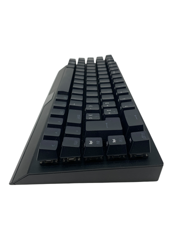 TECLADO RAZER BLACKWIDOW V3 MINI HYPERSPEED