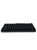 TECLADO RAZER BLACKWIDOW V3 MINI HYPERSPEED
