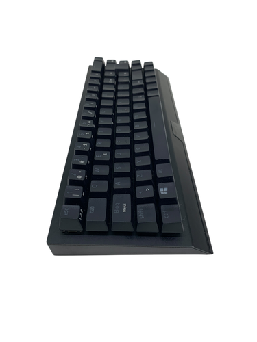 TECLADO RAZER BLACKWIDOW V3 MINI HYPERSPEED