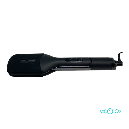 PLANCHA PELO GHD DUET STYLE PROFESSIONAL 2-