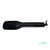 PLANCHA PELO GHD DUET STYLE PROFESSIONAL 2-