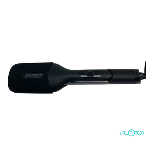 PLANCHA PELO GHD DUET STYLE PROFESSIONAL 2-