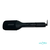 PLANCHA PELO GHD DUET STYLE PROFESSIONAL 2-