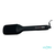 PLANCHA PELO GHD DUET STYLE PROFESSIONAL 2-