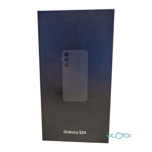 SAMSUNG GALAXY S24 8GB 256GB