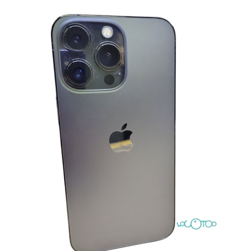 APPLE IPHONE 13 PRO 6 GB 128 GB 