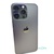 APPLE IPHONE 13 PRO 6 GB 128 GB 