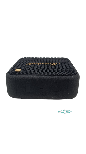 Altavoz Portátil MARSHALL WILLEN II