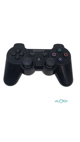 Consola SONY PS3 SLIM Playstation 3 320 GB 