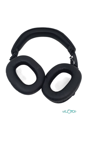 Auricular HIFI MARSHALL MONITOR II